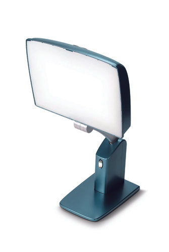 SAD Day-Light Sky Lamp by Carex
