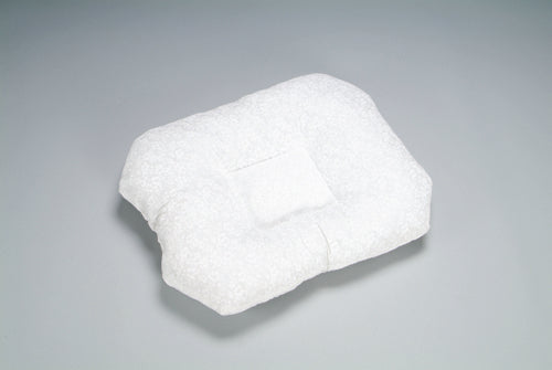 Orthopedic Pillow Standard Anti-Stress Square Each