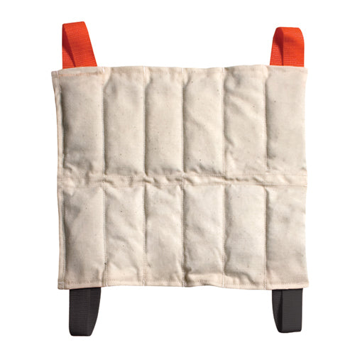 Moist Heat Pack Standard 10 X 12