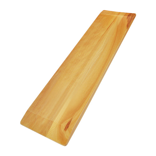 Slide On Over Transfer Board Solid Board 8 x 30
