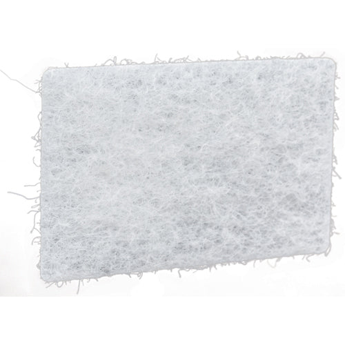 Disposable Std CPAP Filters For Resmed S9 Series 2/PK