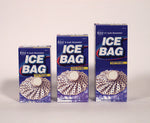 English Ice Bag 9  (Boxed) Medium