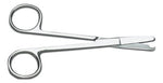 Littauer Scissors- 5 1/2