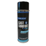 Cast Comfort Spray 6 oz. Can