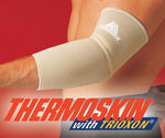 Thermoskin Elbow Support Large  12 -13.75   Beige