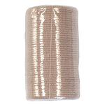 Elastic Bandage 3  x 5 Yards Bx/10   (L/F)