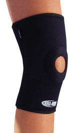 Knee Sleeve  ProStyle Open Patella  Medium  14  -15