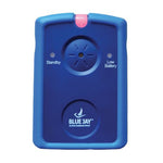 ALARM ALERT Deluxe Patient Alarm by Blue Jay