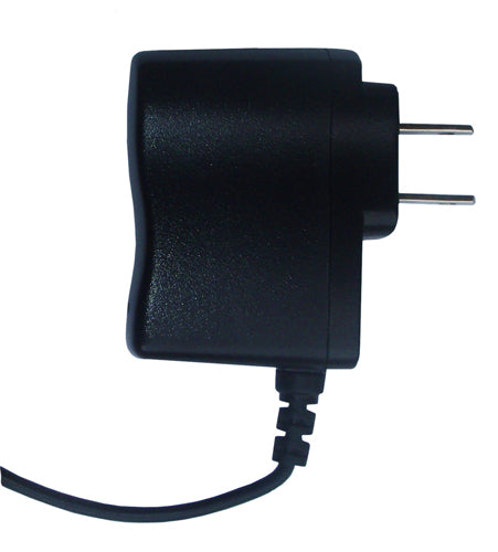 AC Adapter for #BJ120100 Blue Jay Brand BP Unit