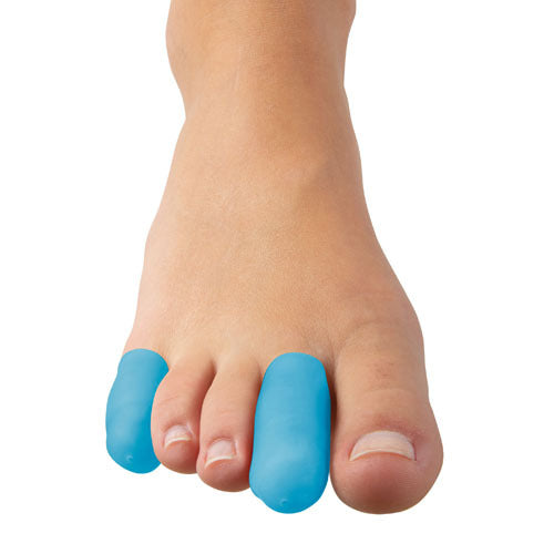 Visco-GEL Sport Toe Cap Large