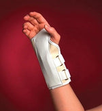 Cock-Up Wrist Splint Right Medium Sportaid