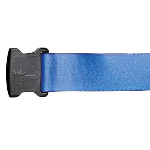 Gait Belt  PathoShield  72  Blue